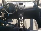 FORD FIESTA S photo