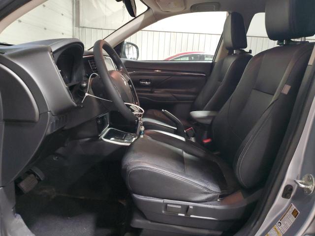 2017 MITSUBISHI OUTLANDER JA4AD3A37HZ029547