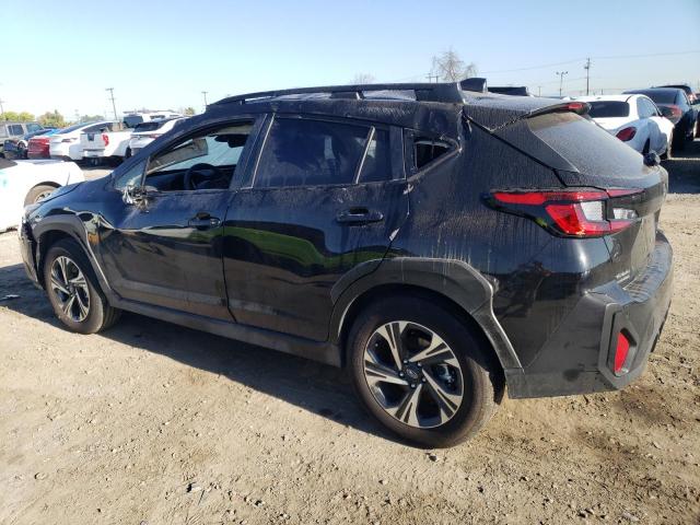 2024 Subaru Crosstrek Premium VIN: JF2GUADC7R8285003 Lot: 59297224