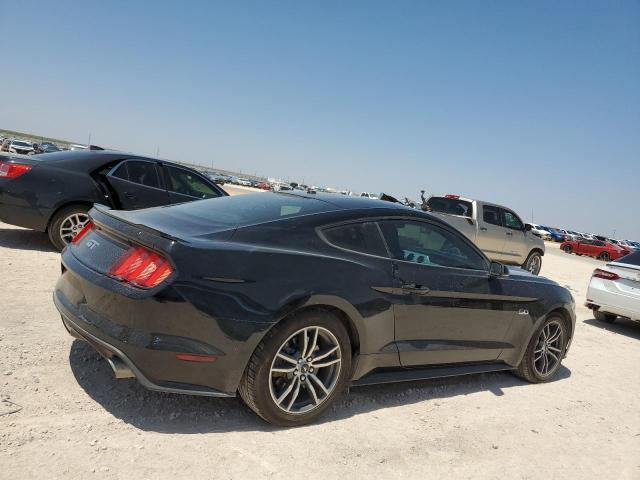 2015 FORD MUSTANG GT - 1FA6P8CF8F5322312