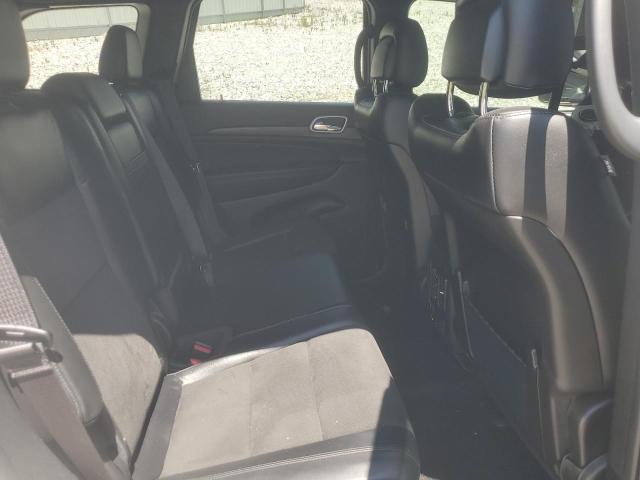 2022 JEEP GRAND CHER - 1C4RJFAG7NC112447