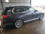 BMW X7 XDRIVE4 photo