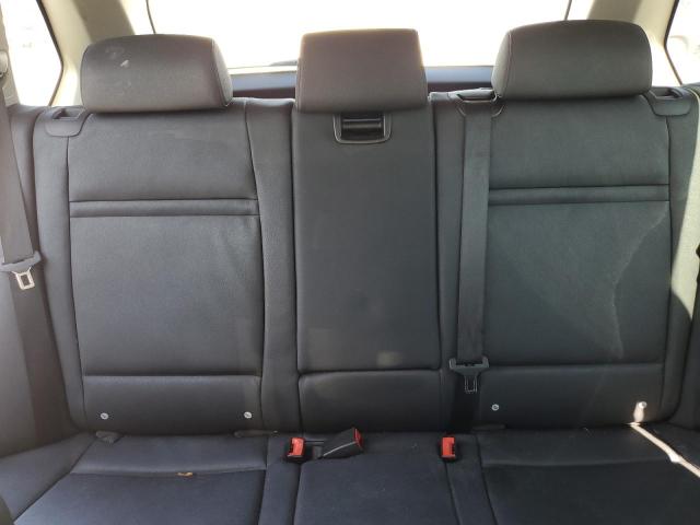 2008 BMW X5 3.0I VIN: 5UXFE43538L028684 Lot: 57723984