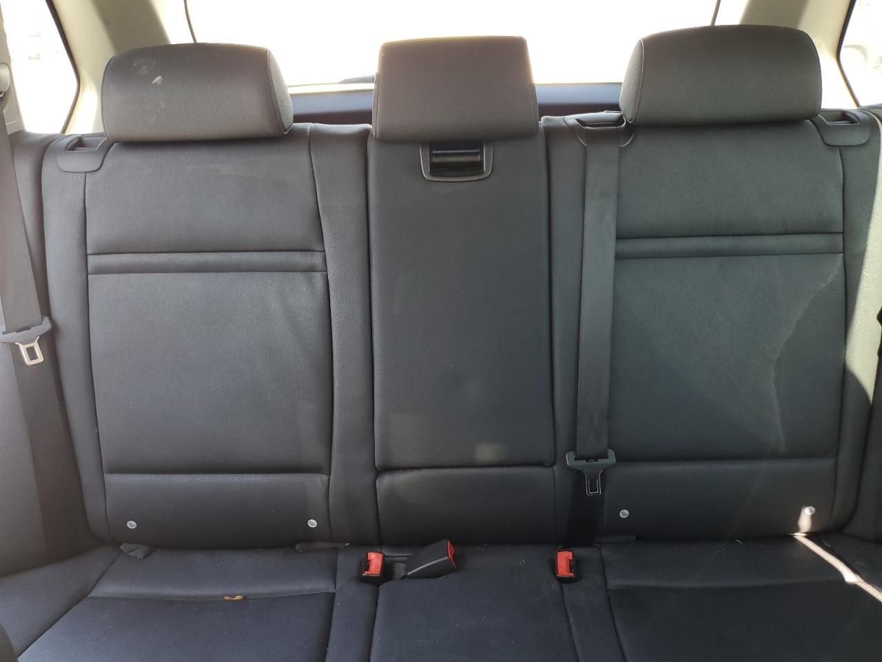 5UXFE43538L028684 2008 BMW X5 3.0I