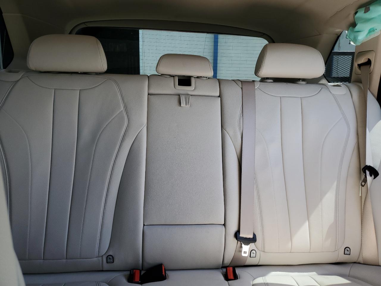 5UXKR0C5XF0P15672 2015 BMW X5 xDrive35I