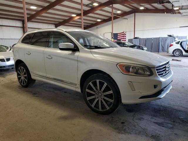 2014 Volvo Xc60 T6 VIN: YV4902DZ6E2520773 Lot: 57869974