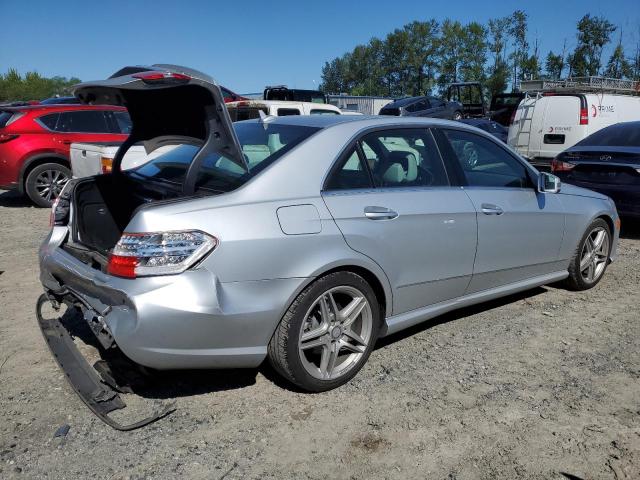 VIN WDDHF8JB6DA716469 2013 Mercedes-Benz E-Class, 3... no.3