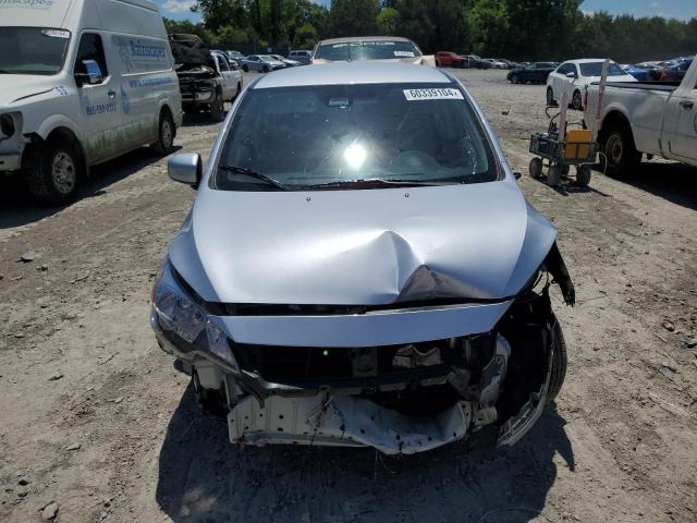 ML32AUHJ8RH001599 Mitsubishi Mirage ES 5