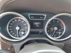 MERCEDES-BENZ GL 450 4MA photo