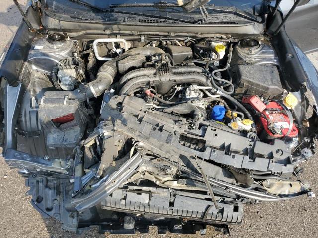 2018 Subaru Outback 2.5I Premium VIN: 4S4BSAFC8J3256165 Lot: 57830794