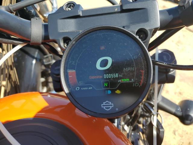 2024 HARLEY-DAVIDSON RH975 S 1HD1ZF113RB301432