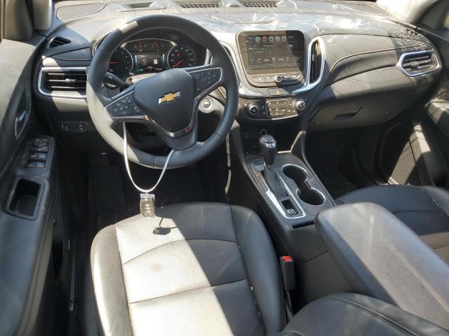 2018 Chevrolet Equinox Premier VIN: 2GNAXNEX5J6154254 Lot: 59525804