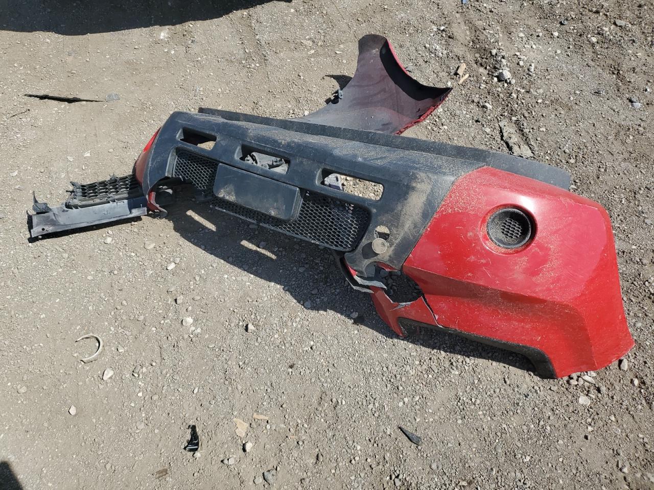 KNDJT2A26B7235004 2011 Kia Soul +