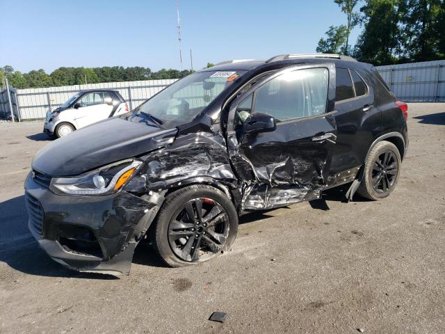Vin: 3gncjlsb5kl295734, lot: 60049064, chevrolet trax 1lt 2019 img_1