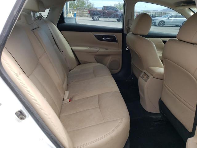2015 NISSAN ALTIMA 3.5 - 1N4BL3AP8FC148973