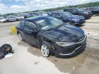 CHRYSLER 200 LIMITE снимка