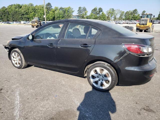 VIN JM1BL1TF7D1718523 2013 Mazda 3, I no.2