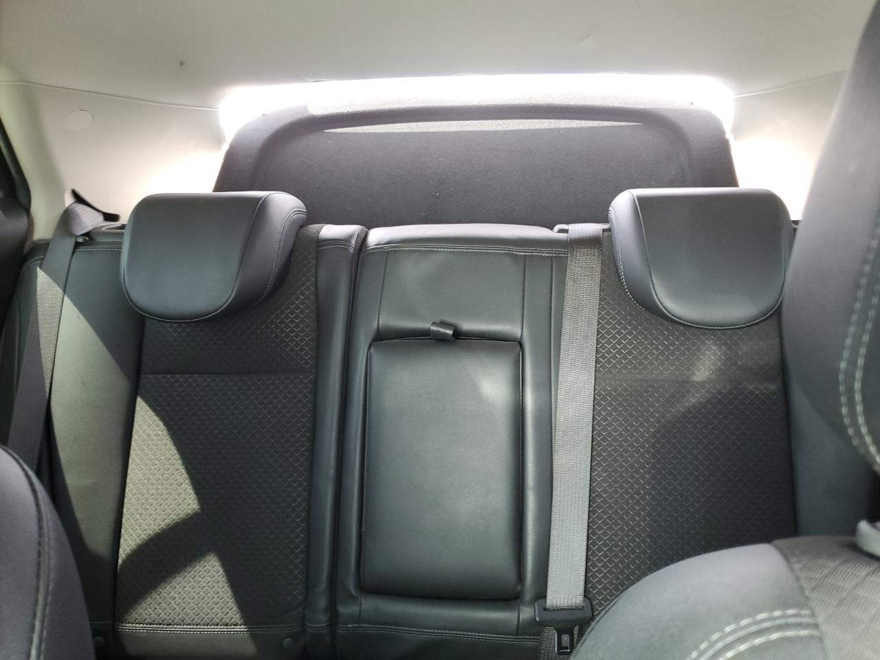 KL4CJASBXKB768424 2022 Buick Encore Preferred