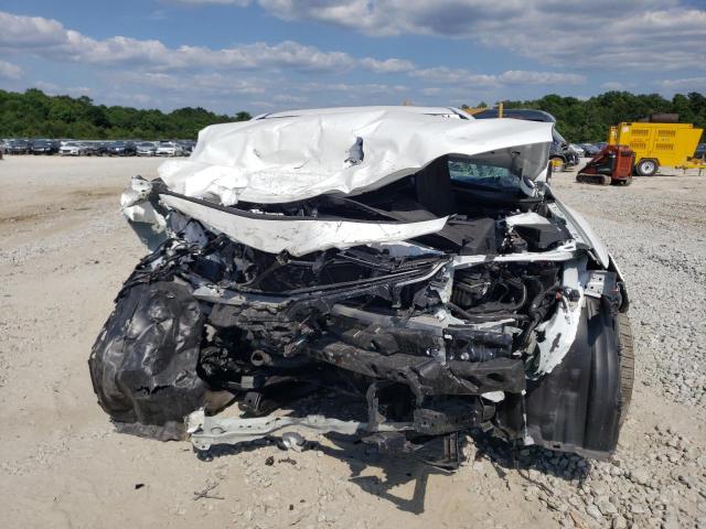2023 TOYOTA CAMRY SE N - 4T1G11AK3PU735989