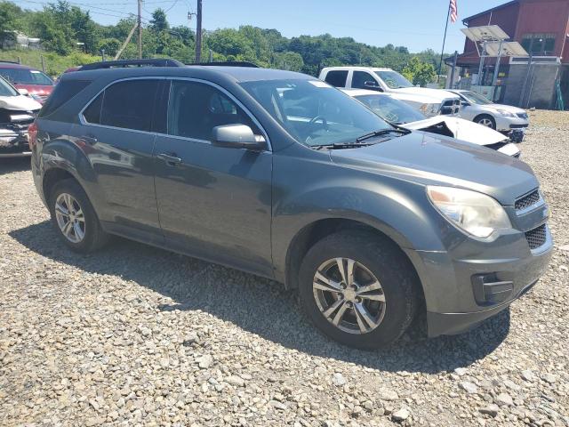 2GNFLEEK5D6105341 2013 Chevrolet Equinox Lt