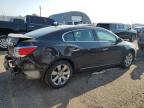 BUICK LACROSSE P photo