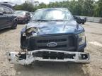 Lot #3030904498 2016 FORD F150 SUPER