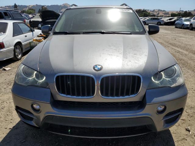 2013 BMW X5 xDrive35I VIN: 5UXZV4C50D0B20623 Lot: 58984034