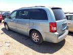 CHRYSLER TOWN & COU photo