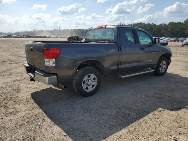 2011 Toyota Tundra Double Cab Sr5 VIN: 5TFRM5F12BX026439 Lot: 58345334