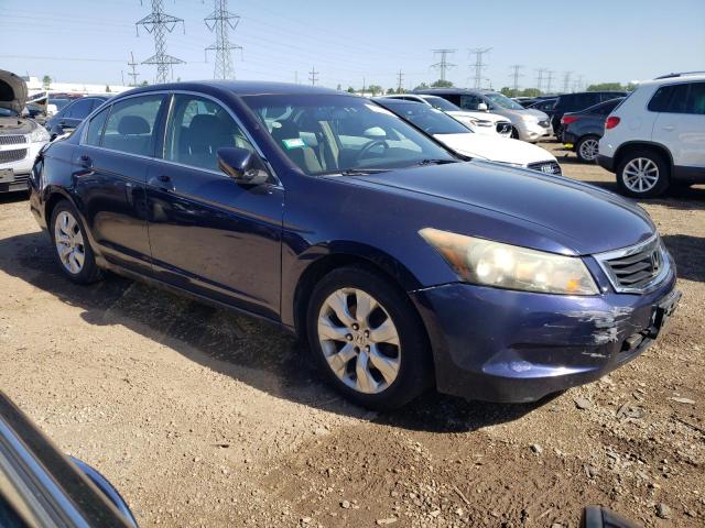 JHMCP26778C000577 | 2008 Honda accord ex