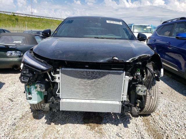 2024 BUICK ENVISTA SP KL47LBE24RB026110