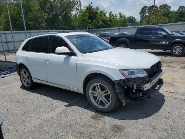 VIN WA1L2AFP7HA040173 2017 Audi Q5, Premium Plus no.4