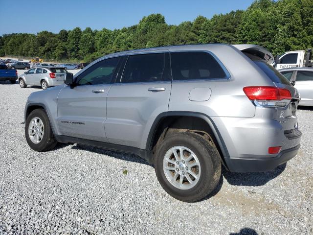 2019 JEEP GRAND CHER - 1C4RJFAG4KC653810