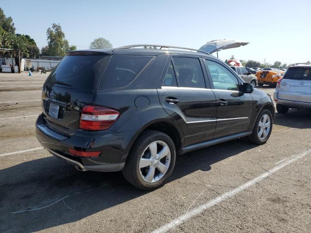 2010 Mercedes-Benz Ml 350 VIN: 4JGBB5GB4AA603130 Lot: 57456374