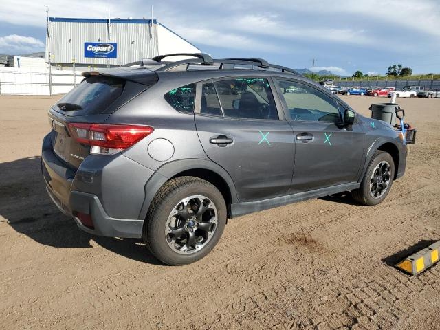 2021 SUBARU CROSSTREK JF2GTAPC0M8309990  57086854