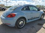 VOLKSWAGEN BEETLE photo