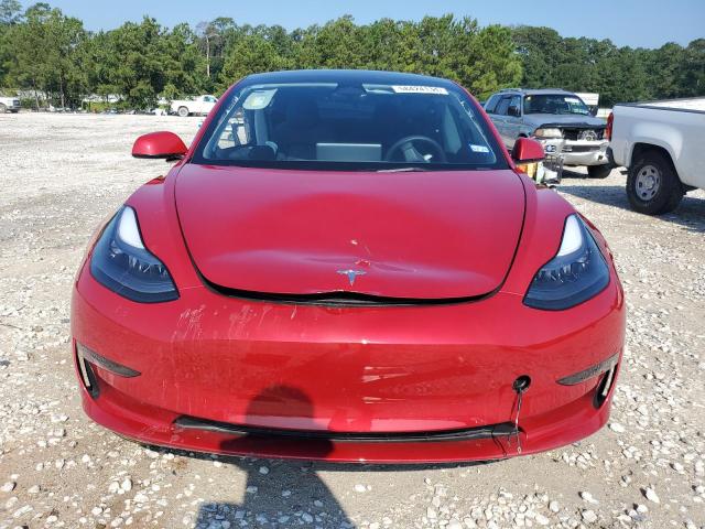 5YJ3E1EC4PF461432 2023 Tesla Model 3