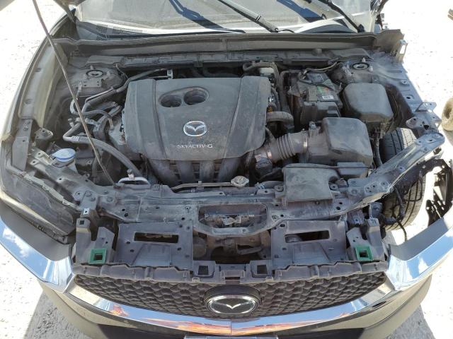 2022 Mazda Cx-30 VIN: 3MVDMBAL0NM426431 Lot: 60229804