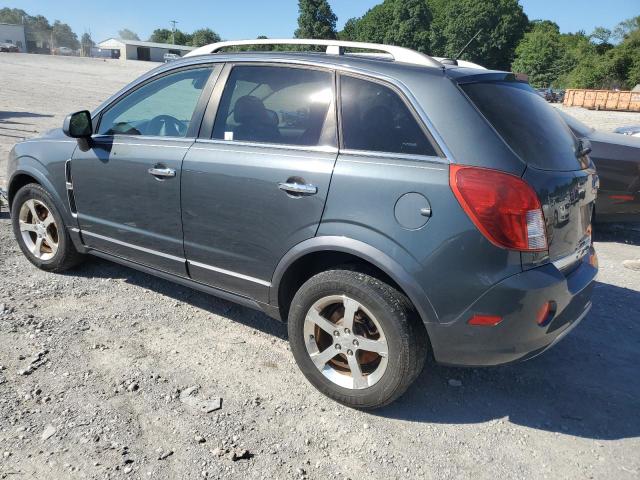 3GNAL3EK9DS595704 2013 Chevrolet Captiva Lt