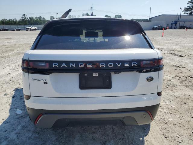 2021 Land Rover Range Rover Velar S VIN: SALYJ2EX4MA316527 Lot: 59113054