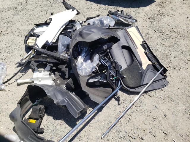 2015 Toyota Avalon Xle VIN: 4T1BK1EB0FU167216 Lot: 59891074