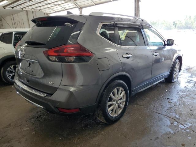 2019 Nissan Rogue S VIN: KNMAT2MT1KP506393 Lot: 57728264