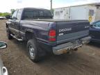 DODGE RAM 2500 photo