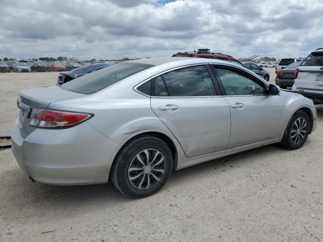 VIN 1YVHZ8BHXD5M08907 2013 Mazda 6, Sport no.3