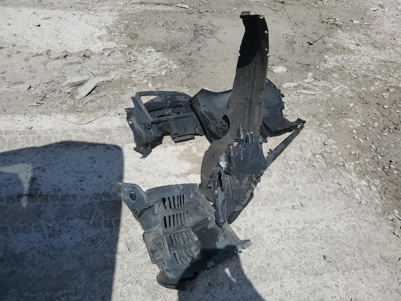 JTJBK1BA9E2038365 2014 Lexus Rx 350 Base