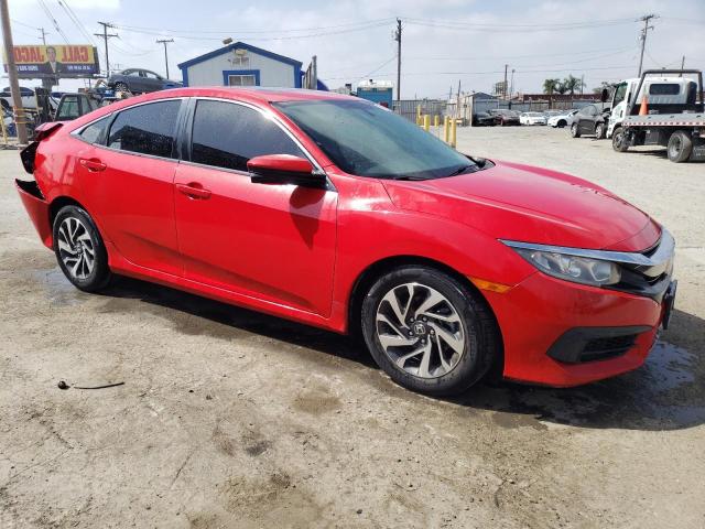 2017 HONDA CIVIC - 2HGFC2F78HH573268