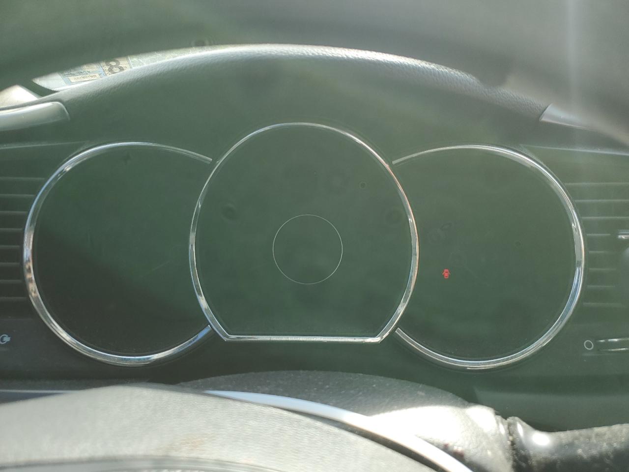 KNAGM4A75D5358030 2013 Kia Optima Lx