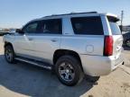 CHEVROLET TAHOE K150 photo