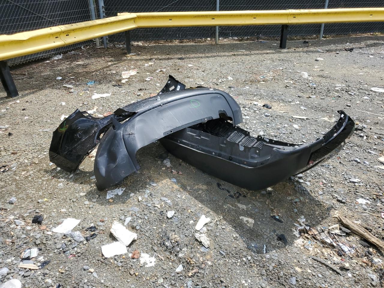 3C4NJDBB4KT670049 2019 Jeep Compass Latitude