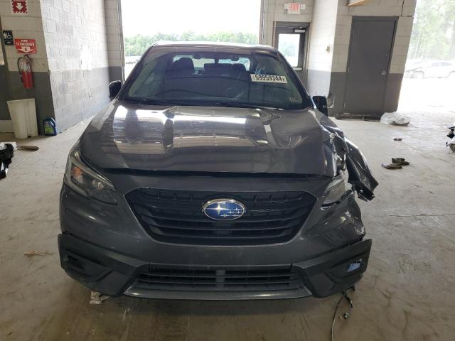 2020 SUBARU LEGACY SPO 4S3BWAG63L3005946